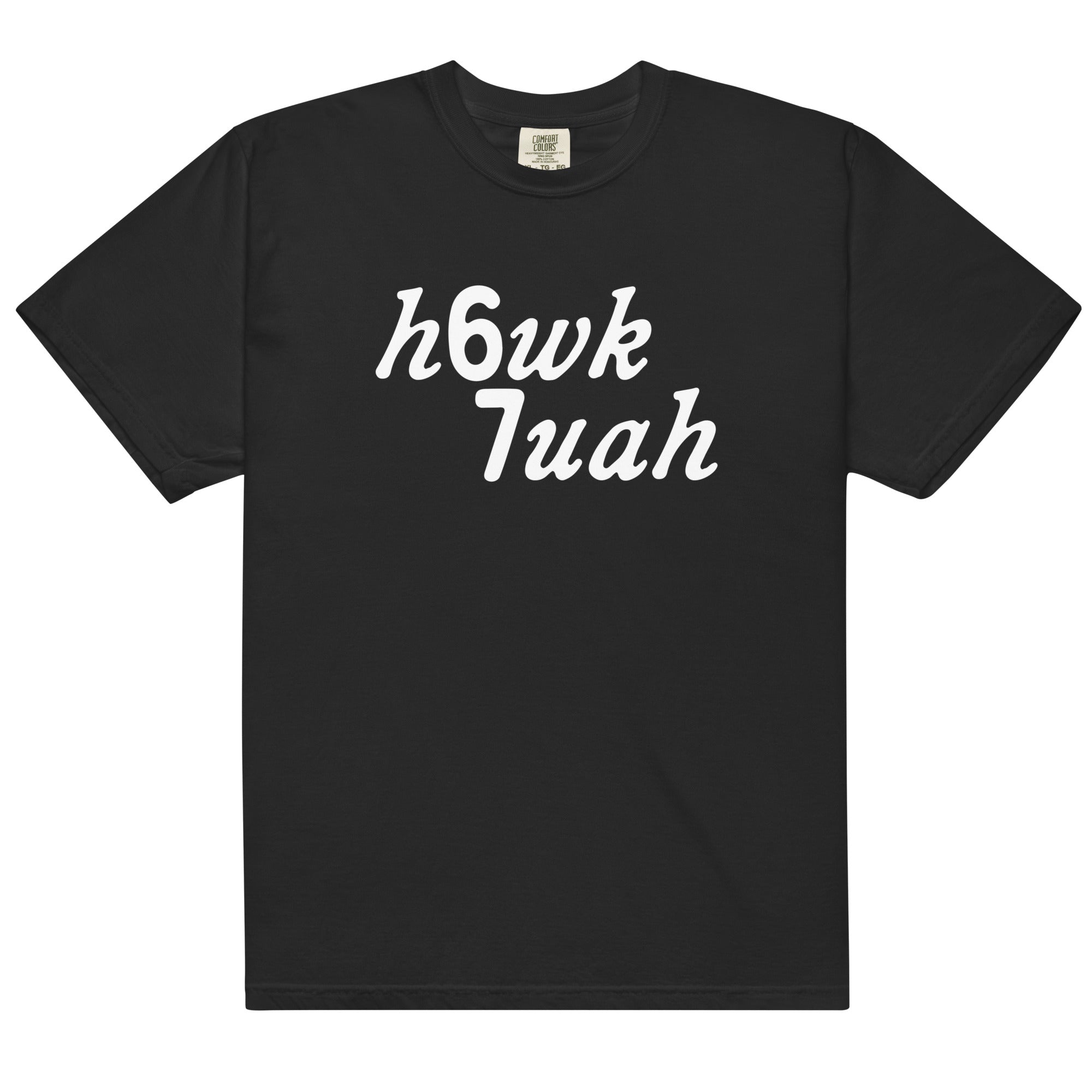 hauck tuah merch Hawk Tuah 67 Unisex t-shirt – Got Funny?