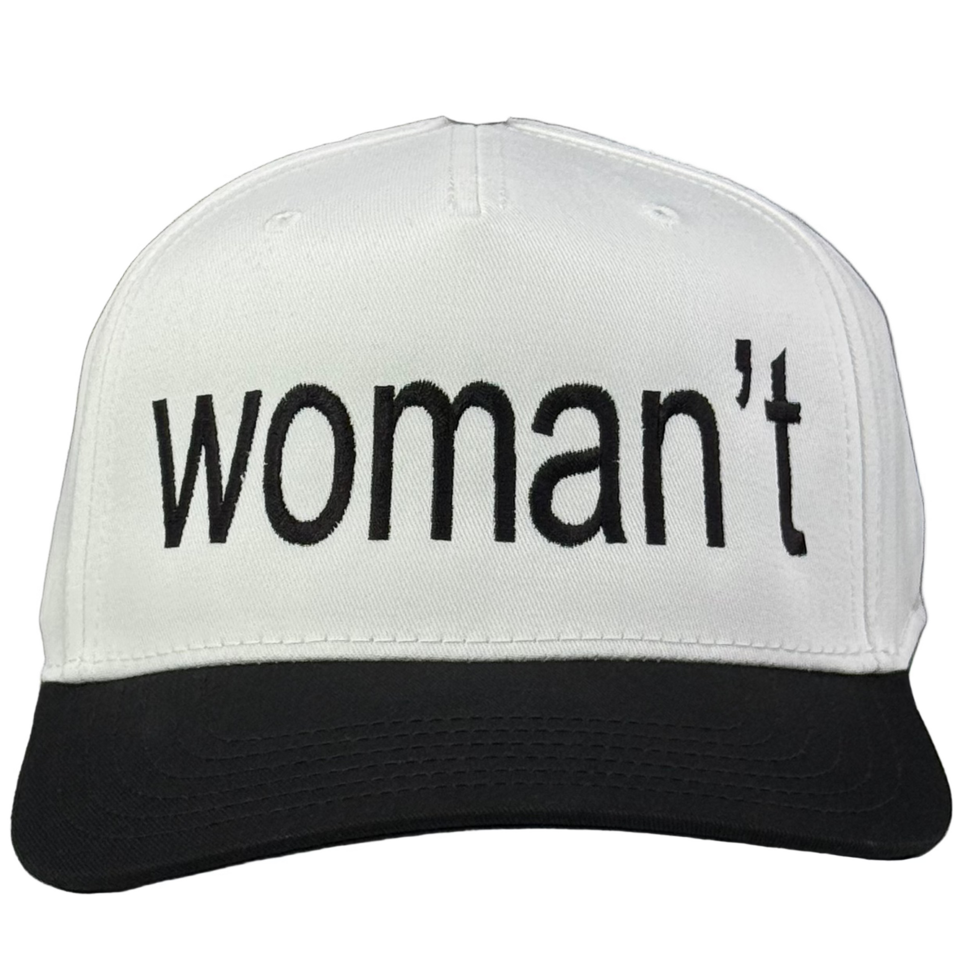 Woman't Hat