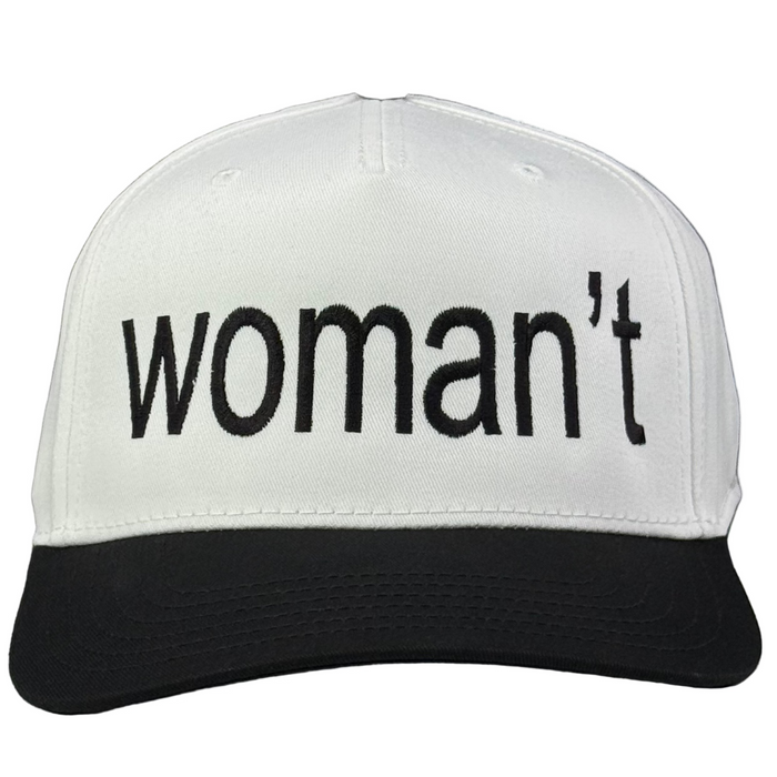 Woman't Hat