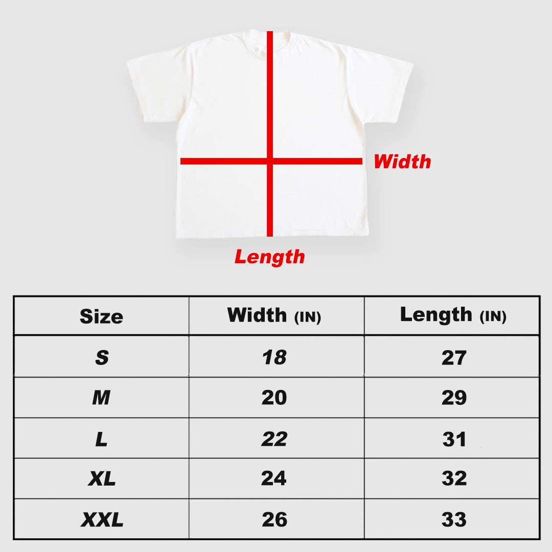 Buenos Dias White Boy Unisex T-Shirt