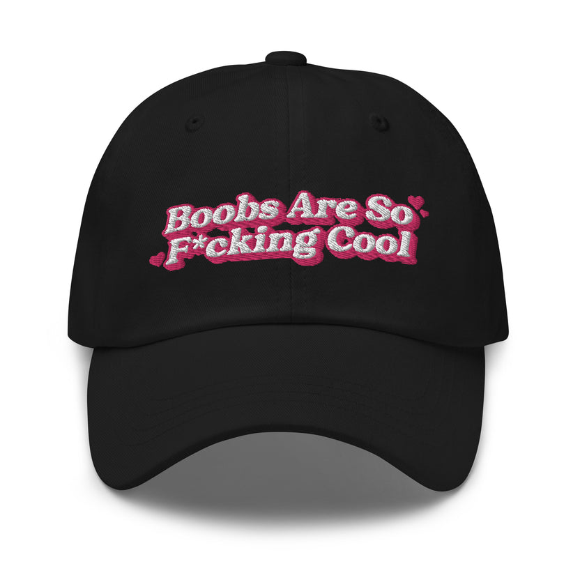 › conversation sms : alexandra & caleb - Page 10 Classic-dad-hat-black-front-647e8fd626b7a