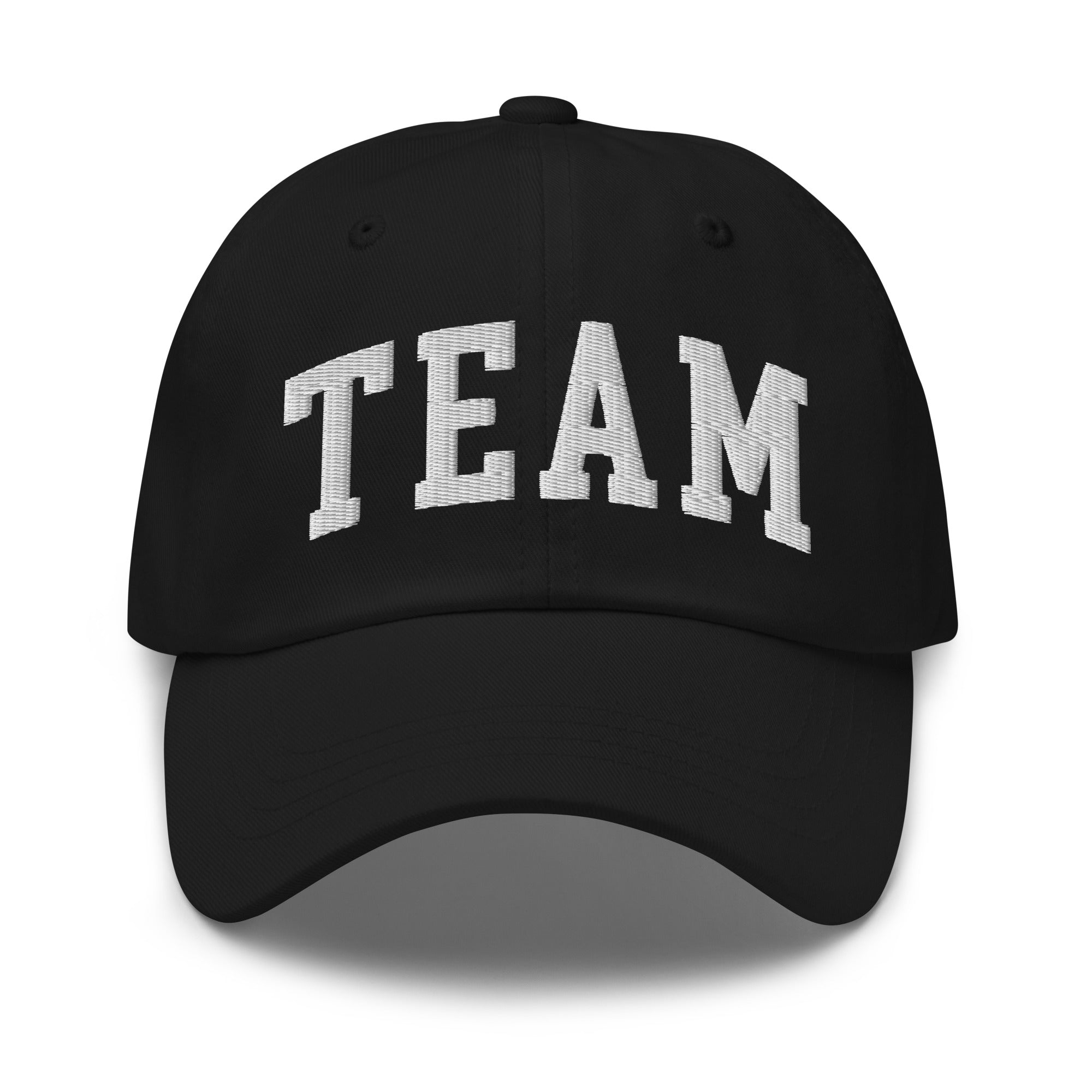 Team hat