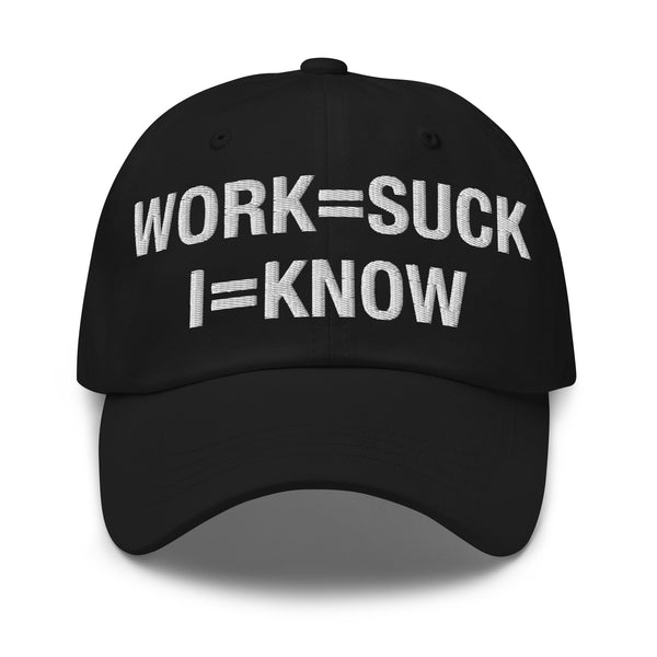 classic-dad-hat-black-front-