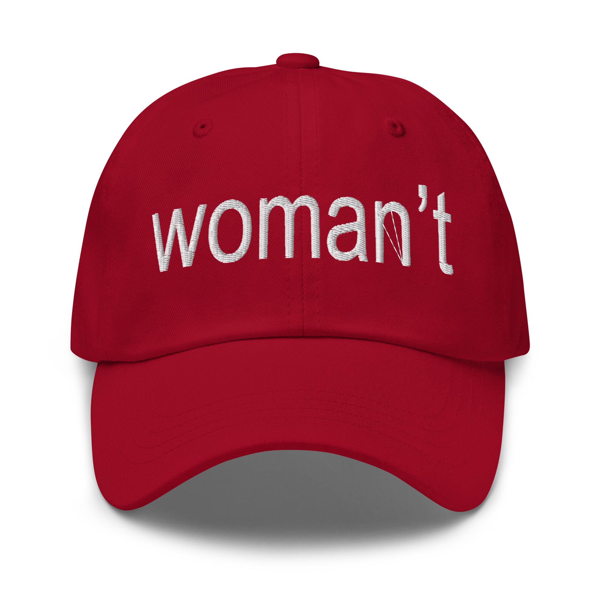 Woman't hat