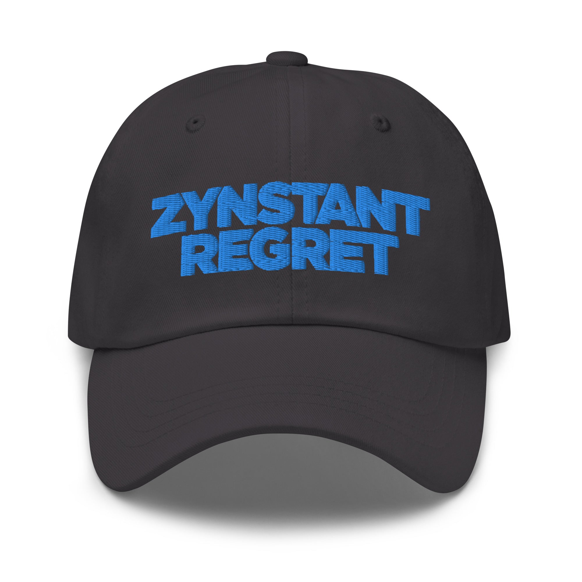 Zynstant Regret hat