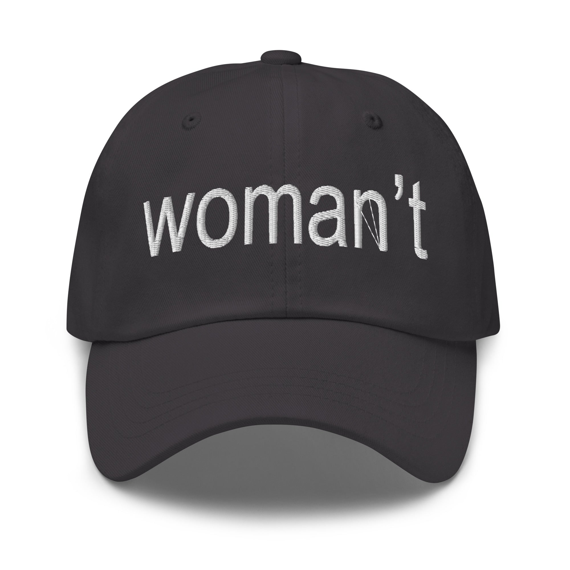 Woman't hat