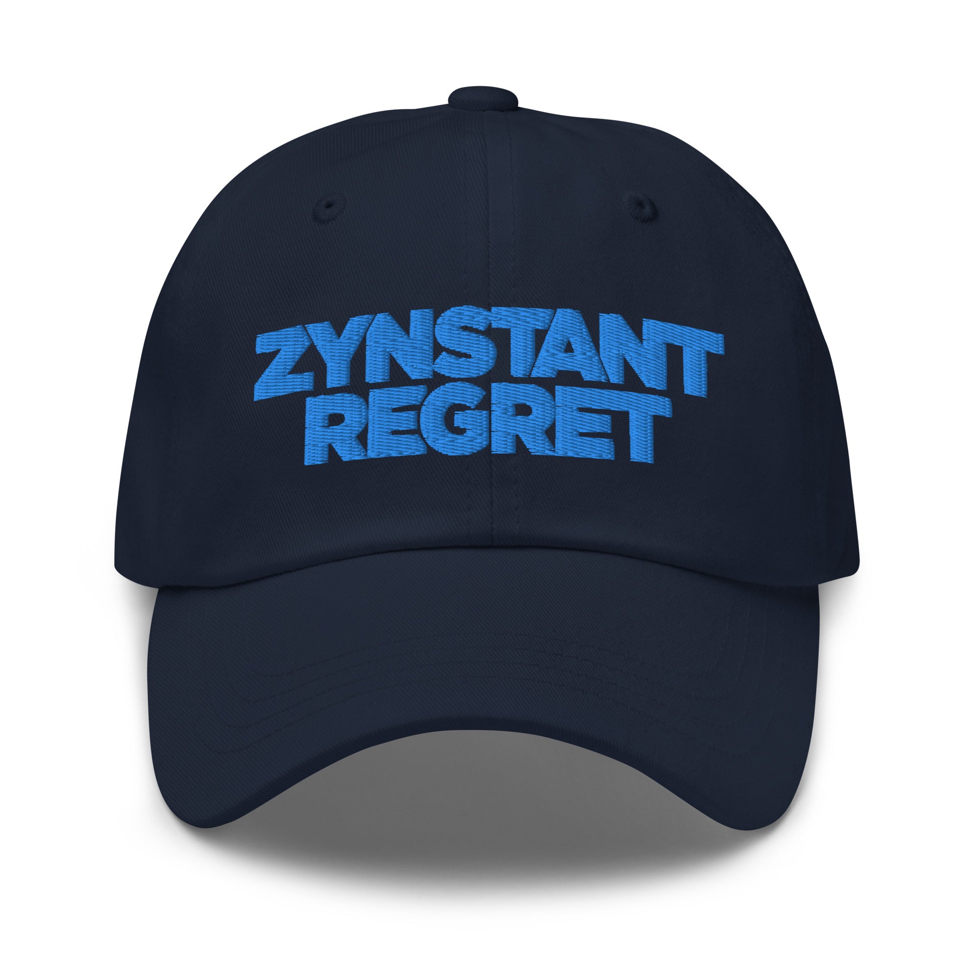 Zynstant Regret hat