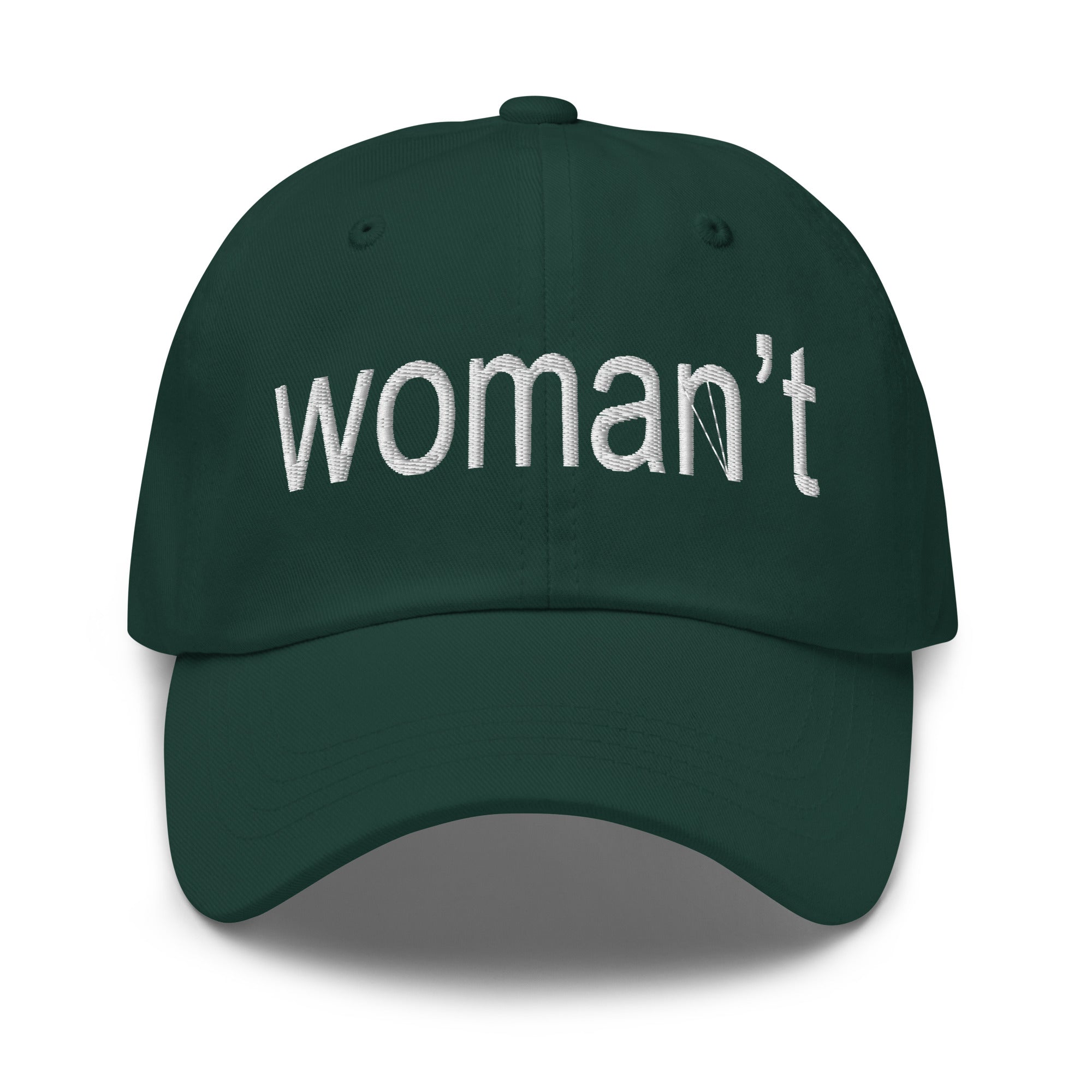 Woman't hat