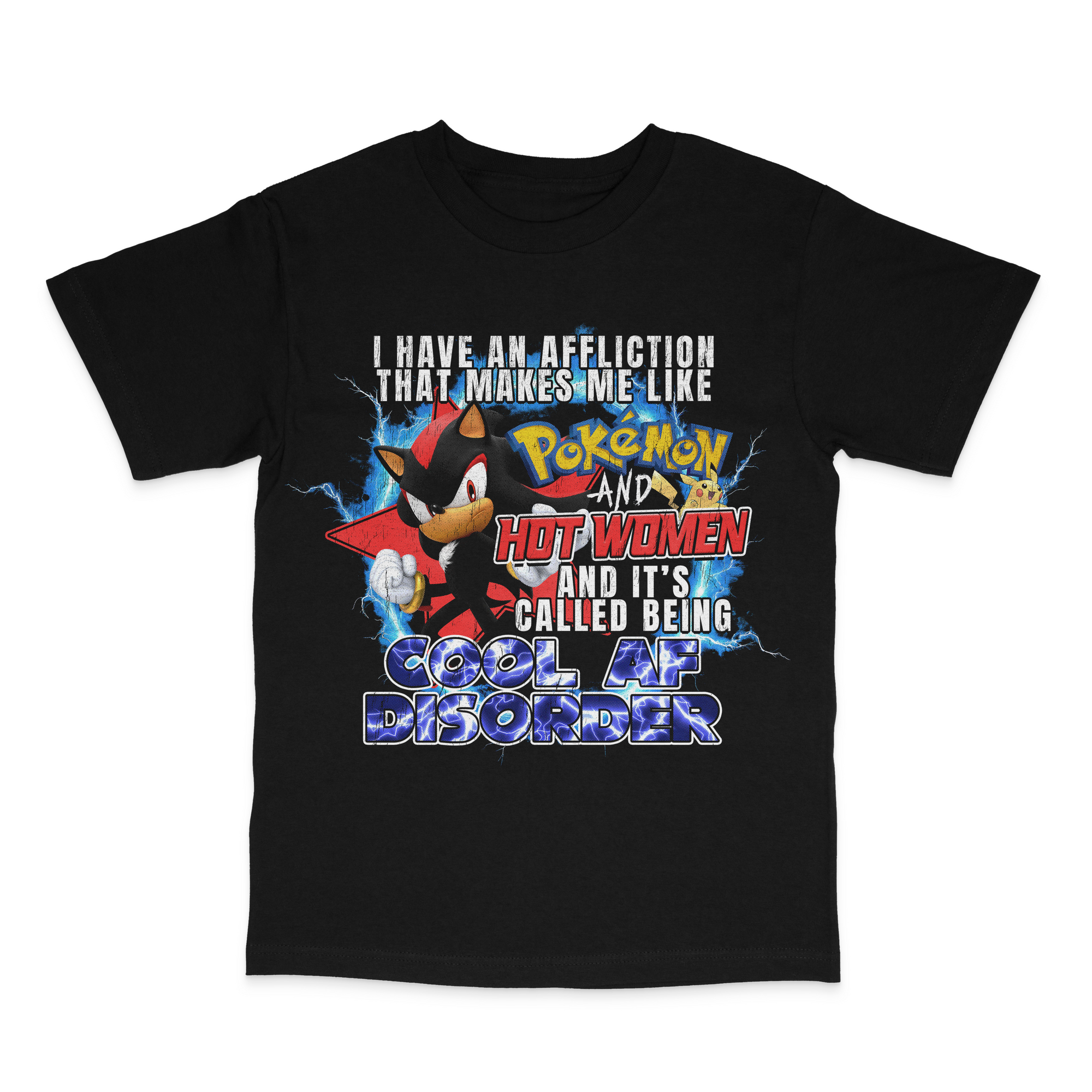 got prof? - Men's Funny T-Shirt New RARE got prof? - Men's Funny T-Shirt New RARE