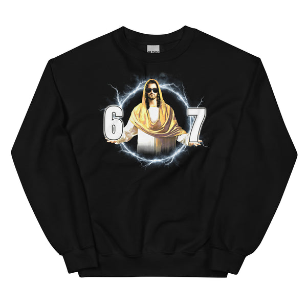 unisex-crew-neck-sweatshirt-