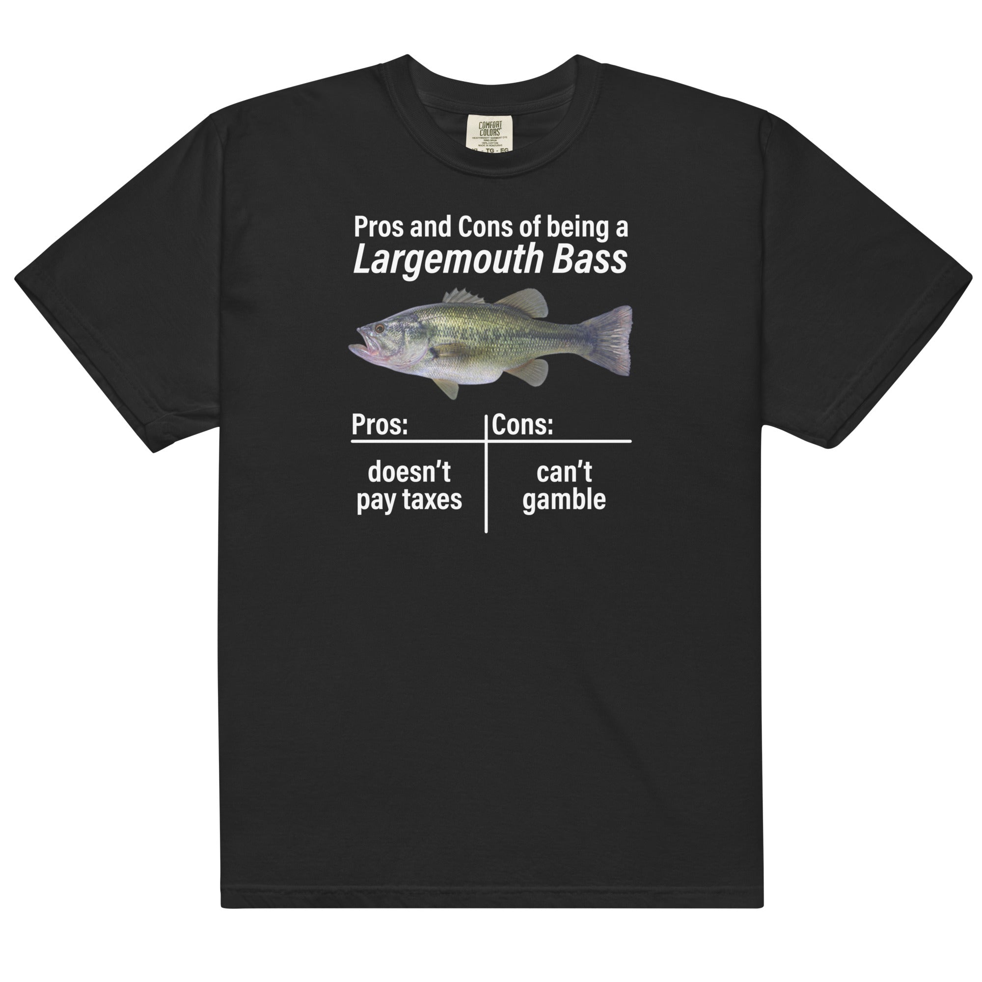 Typographie Dessin De Chemise De Pêche | Vecteur Premium Typographie Dessin De Chemise De Pêche | Vecteur Premium