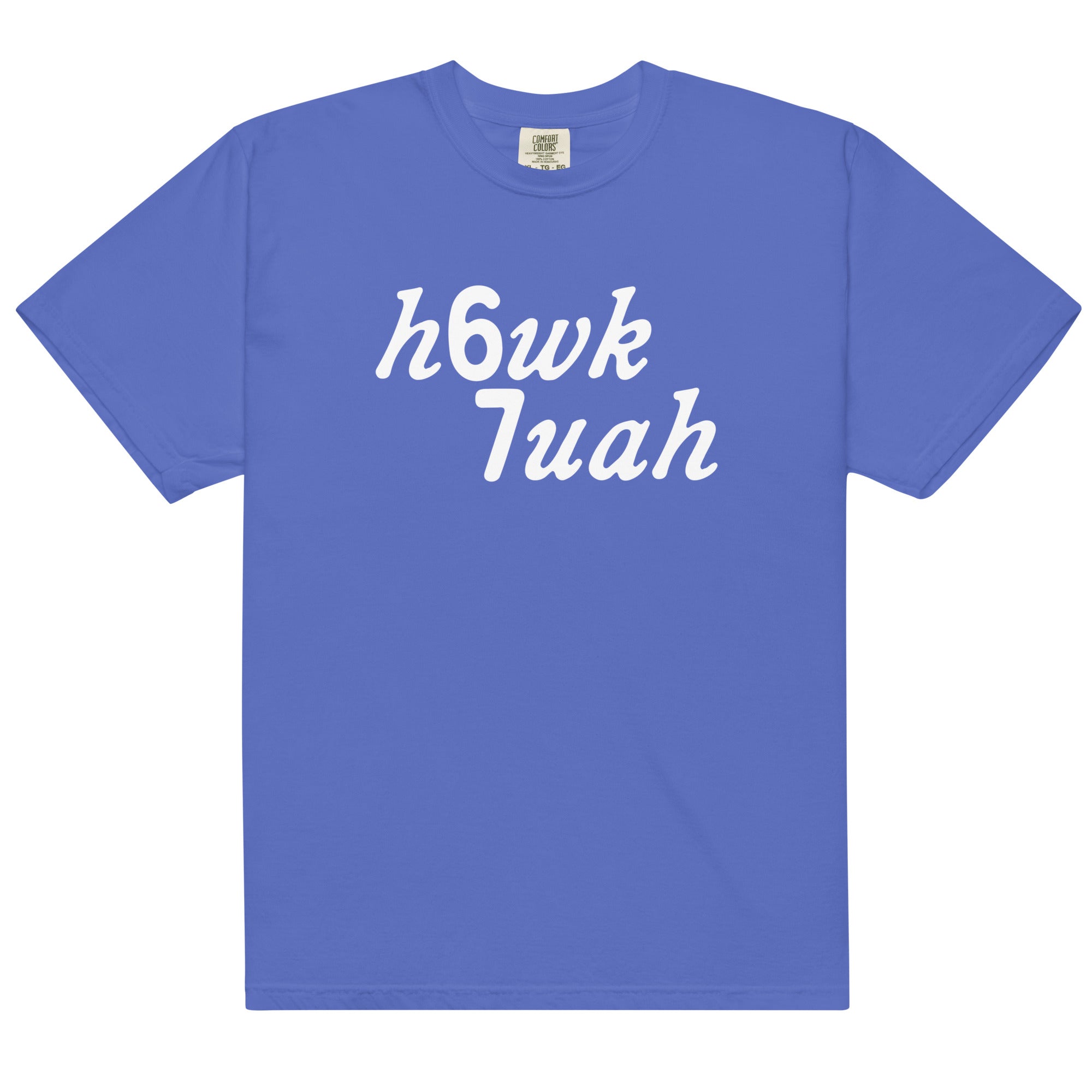 hauck tuah merchandise Hawk Tuah 67 Unisex t-shirt – Got Funny?