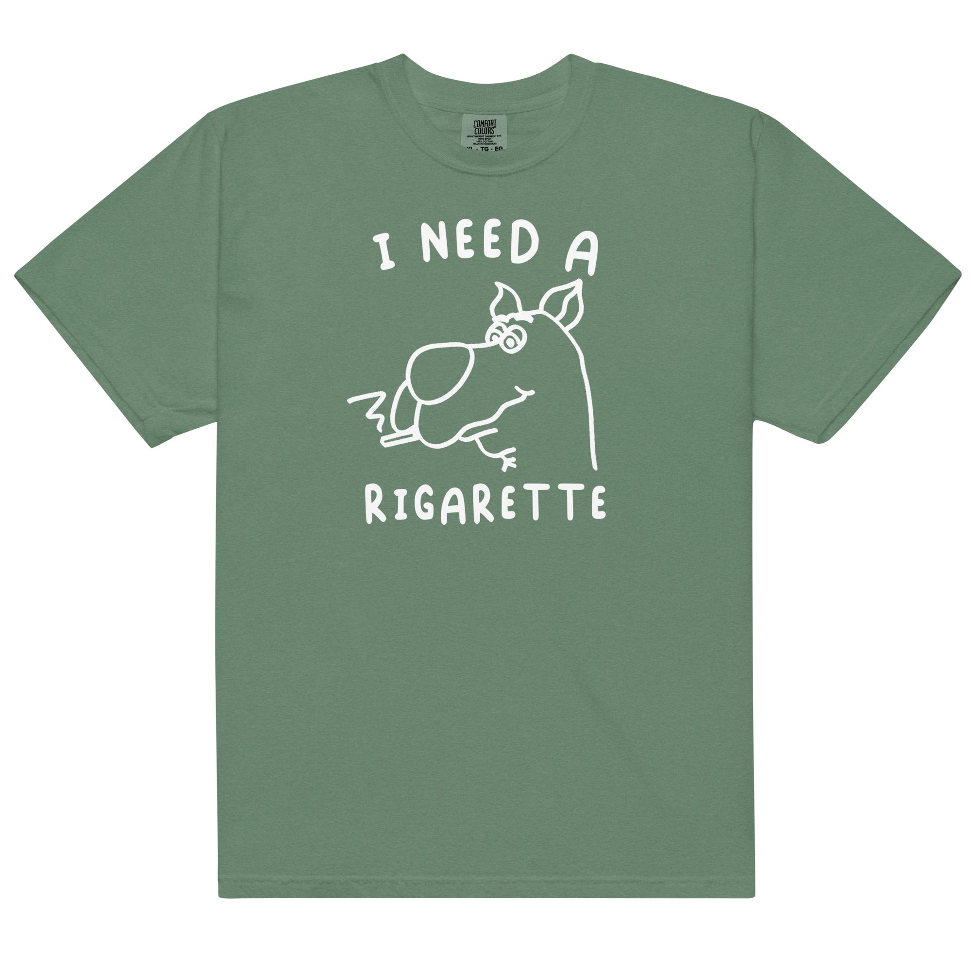 what is the orange part of a cigarette Why cigarettes have an orange filter? what is the orange part of a cigarette Why cigarettes have an orange filter?