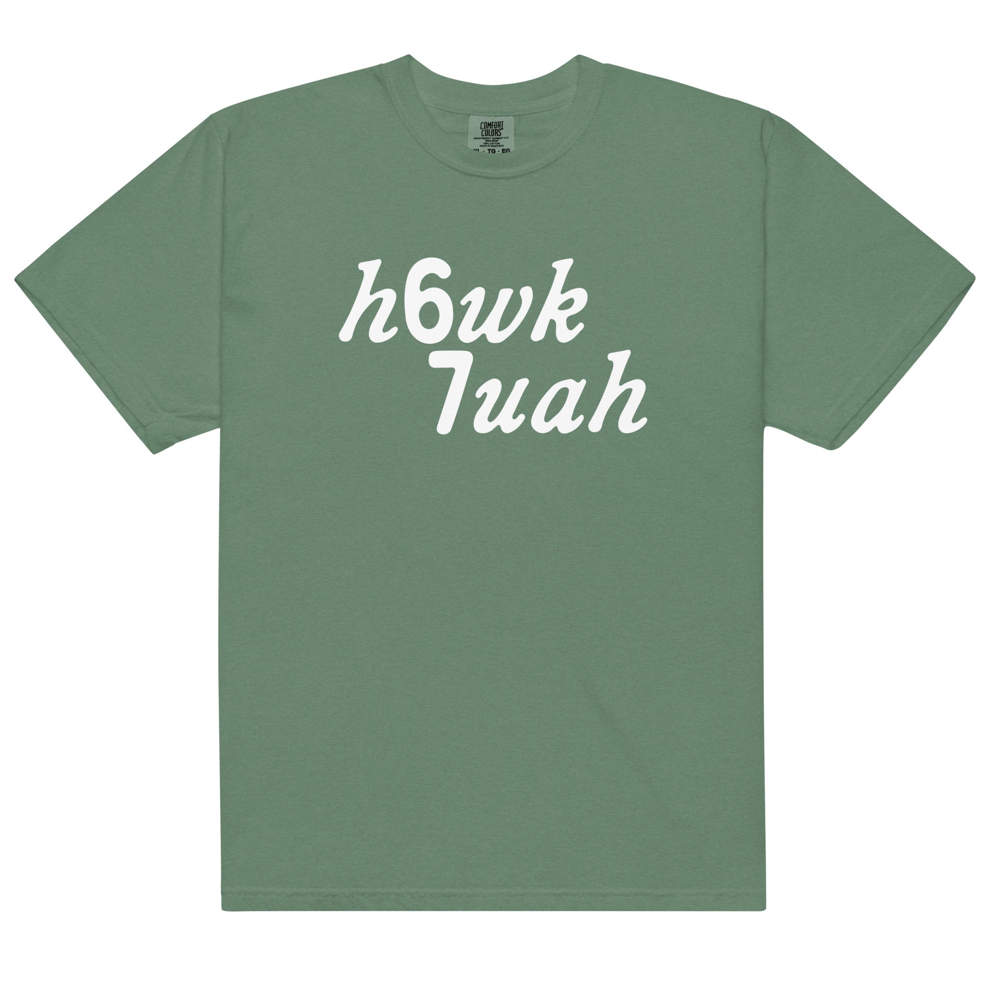 hauck tuah merchandise Hawk Tuah 67 Unisex t-shirt – Got Funny?
