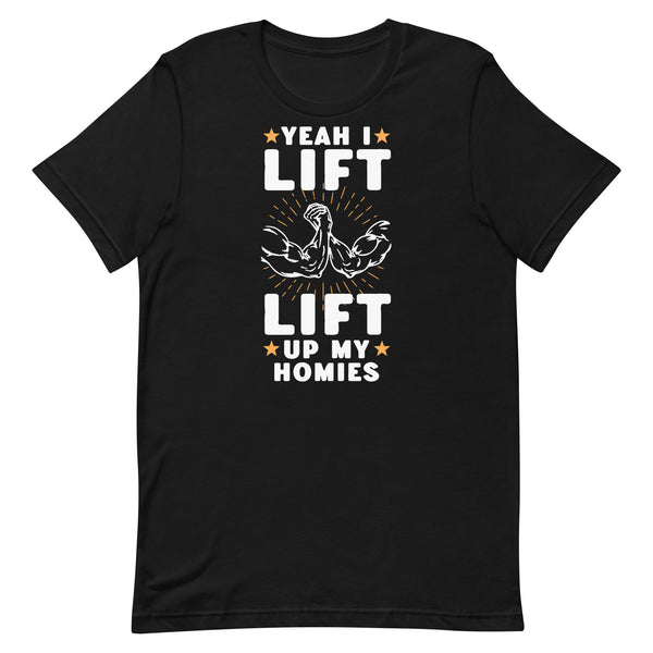 unisex-staple-t-shirt-black-