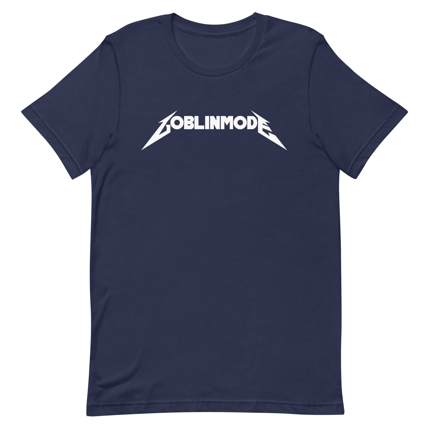 Goblinmode Unisex t-shirt