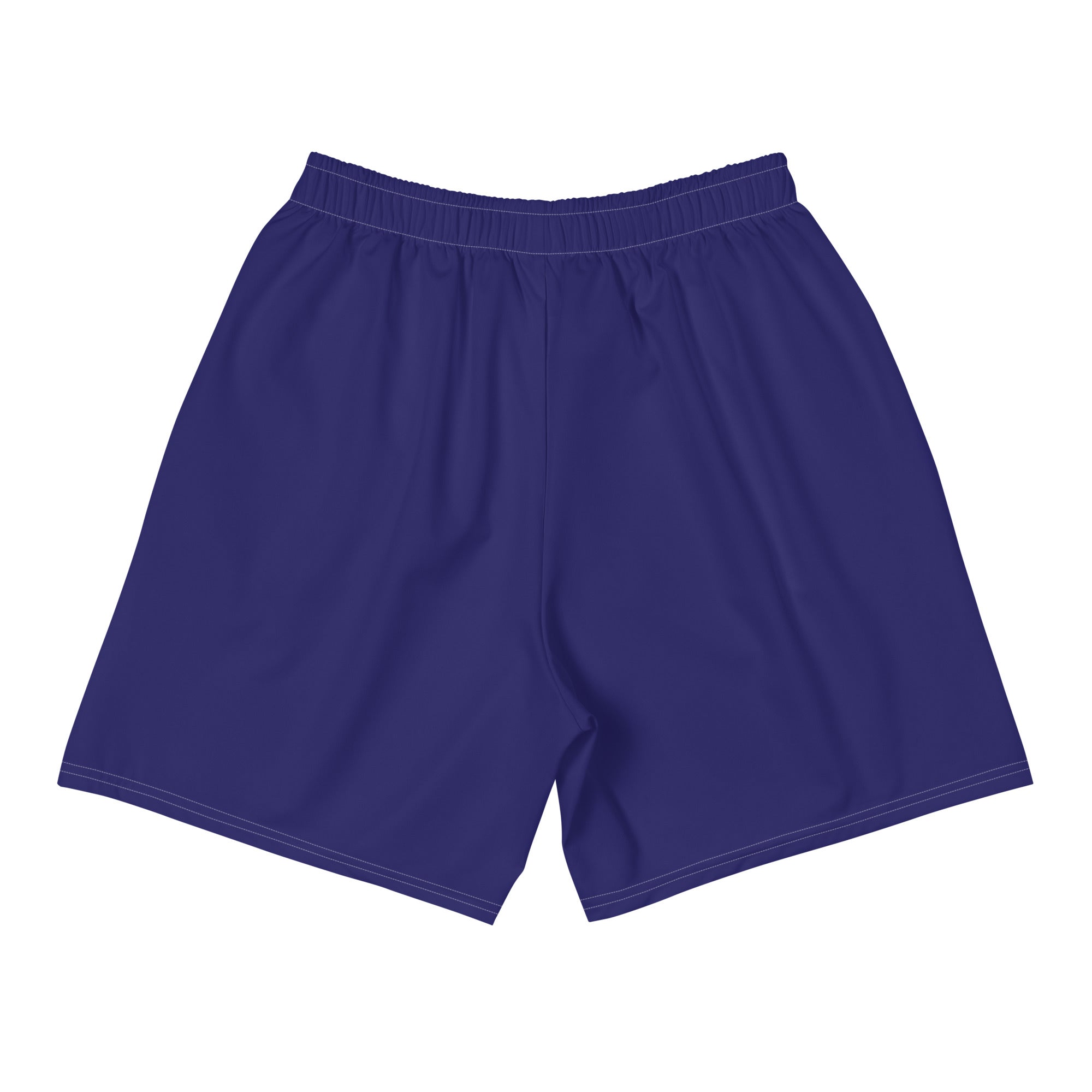 Silly Goose University Athletic Shorts (Long)