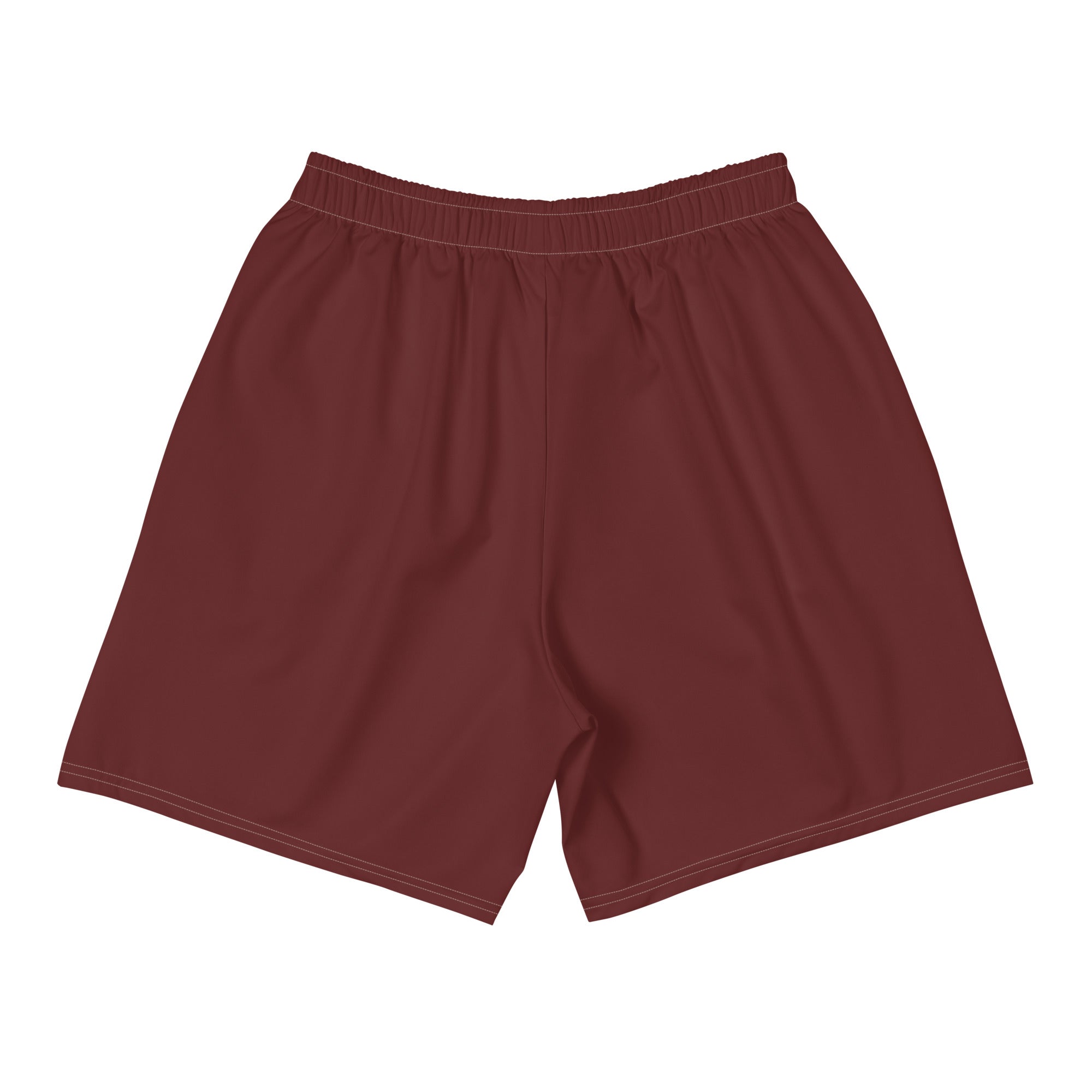 Clown College International Athletic Shorts (Long)