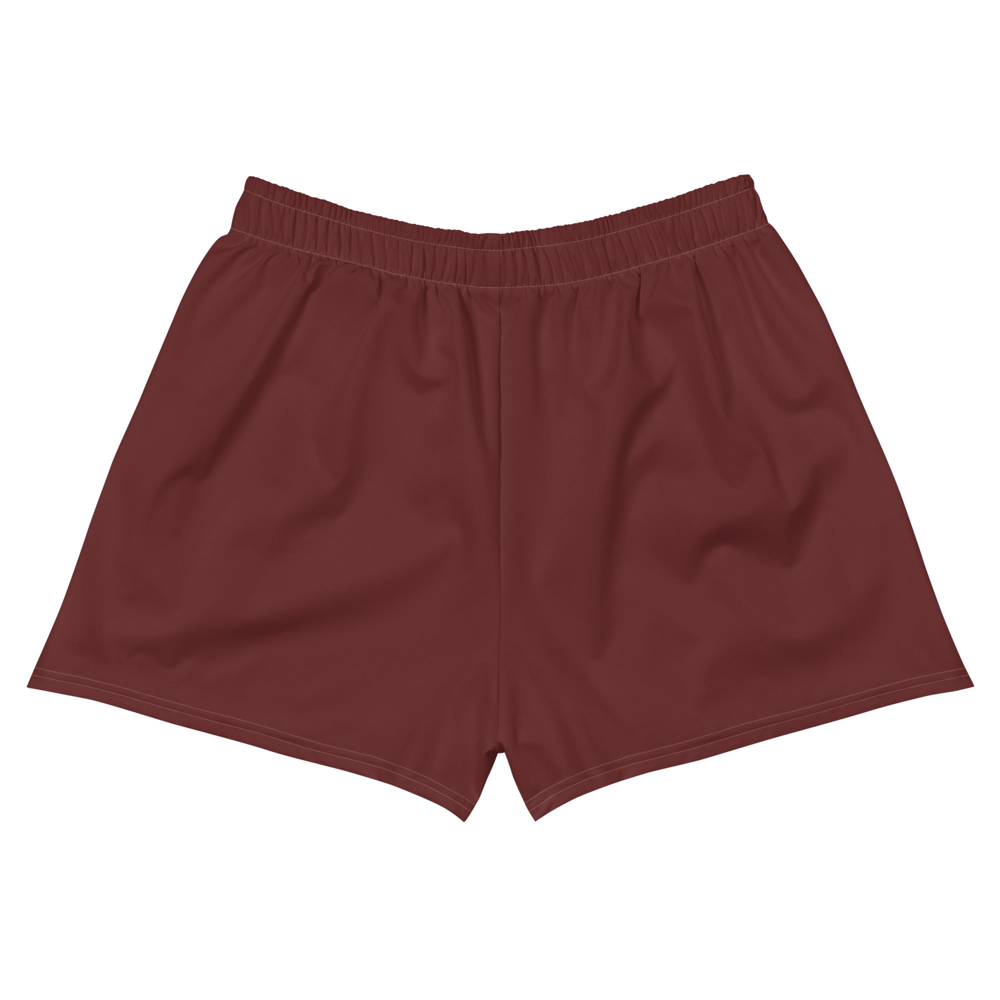 Clown College International Athletic Shorts (Short)