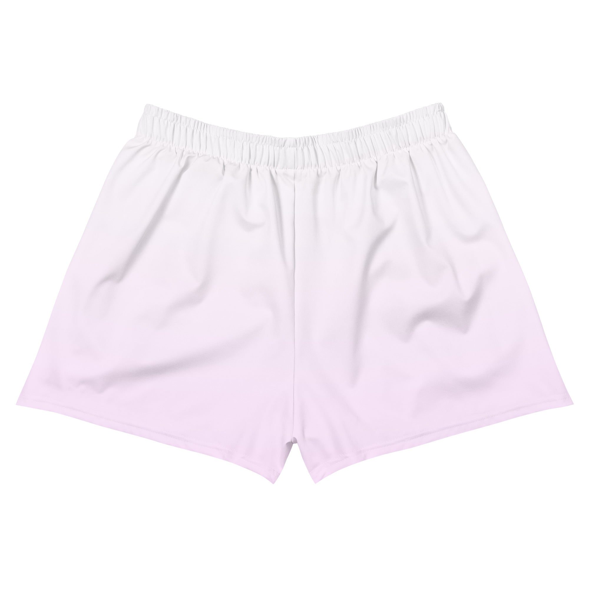 Deadlift Daddy Athletic Shorts (Short)