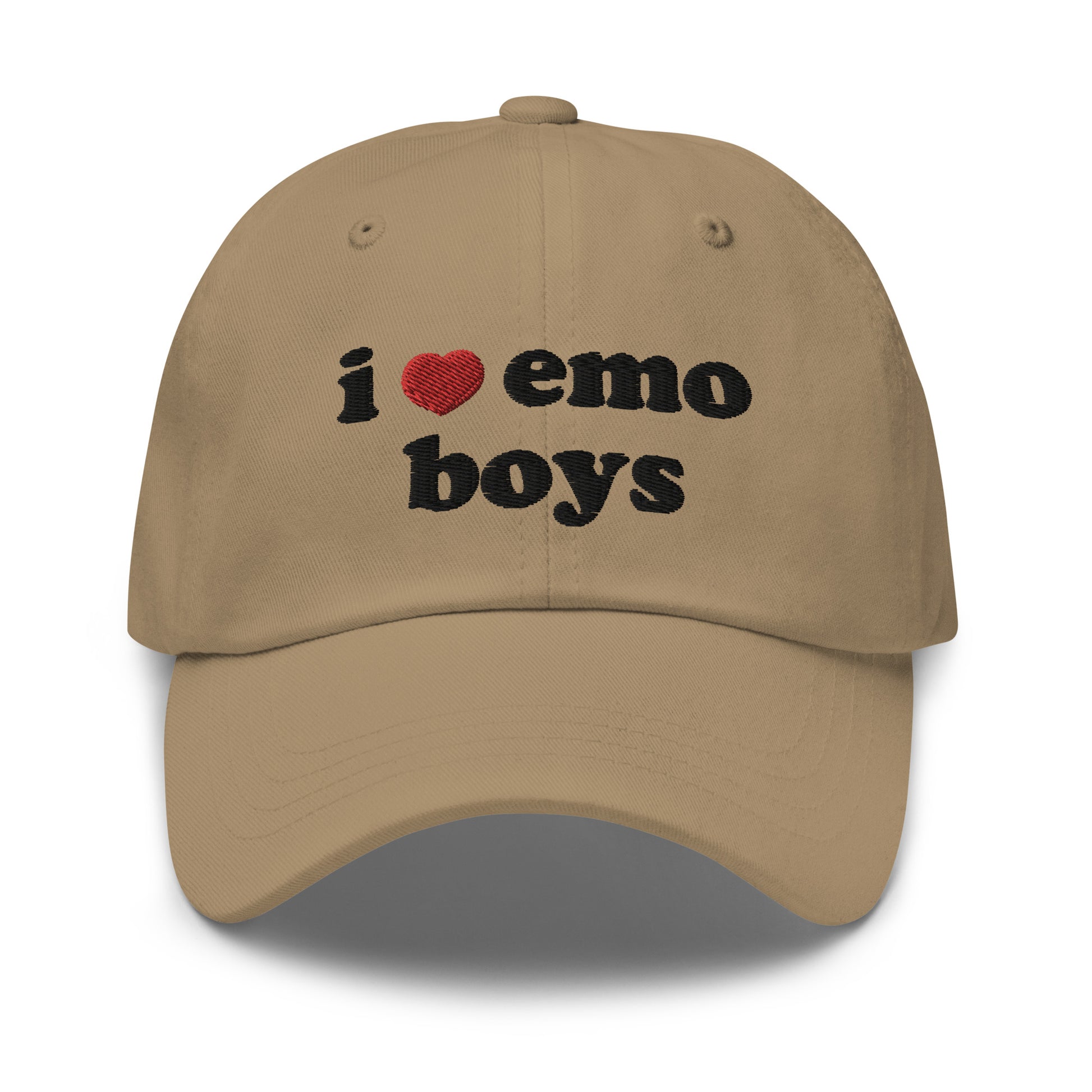 i heart emo boys｜TikTok Search
