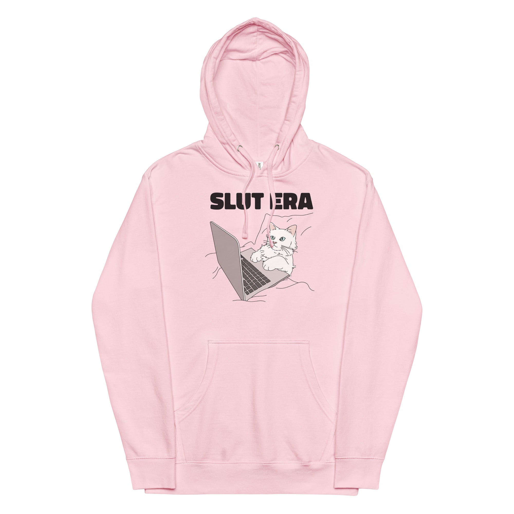 Slut Era Unisex hoodie