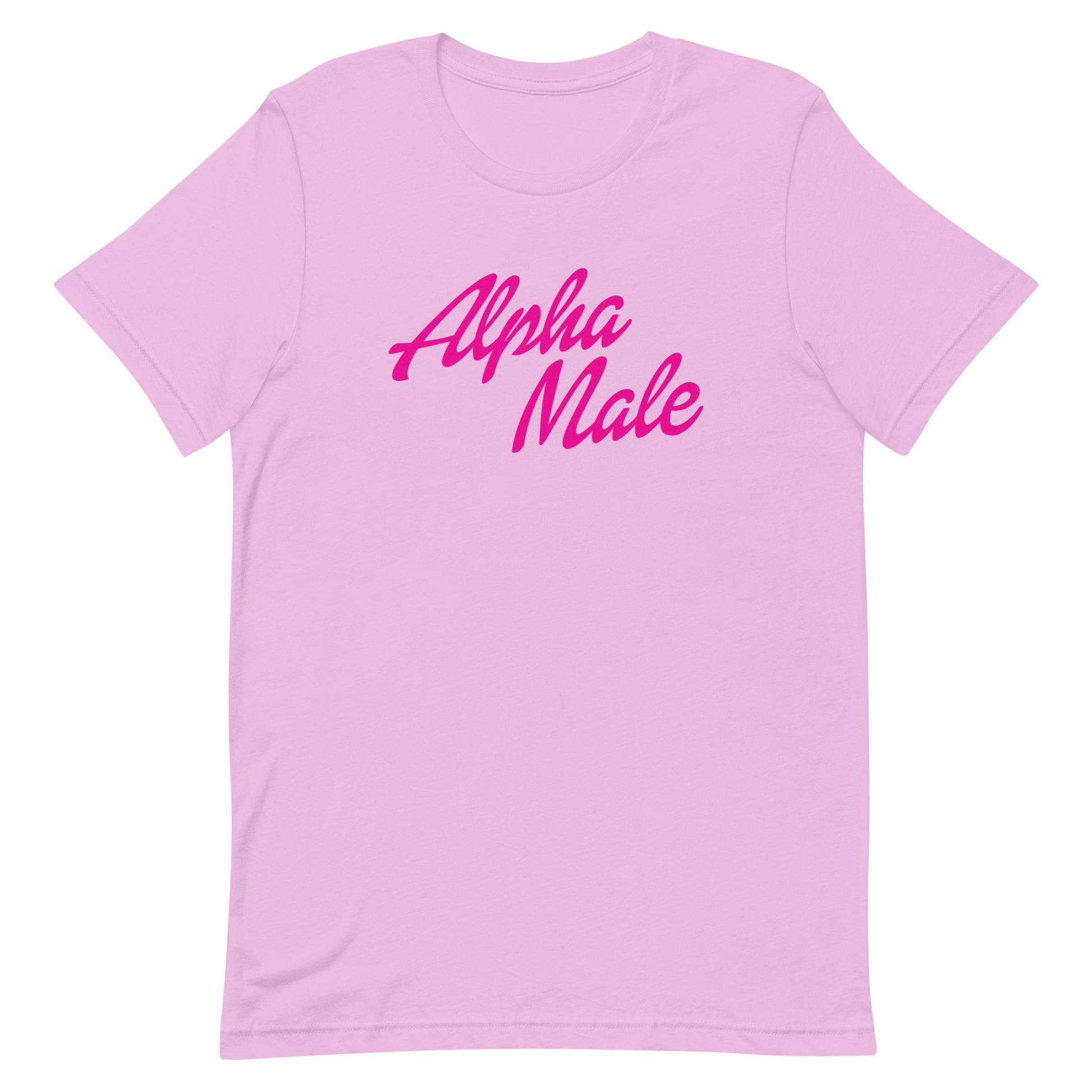 alpha m shirts